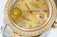 Swiss Replica Rolex Datejust II Gold Watch Two Tone Jubilee Band N9 Factory (5)_th.jpg